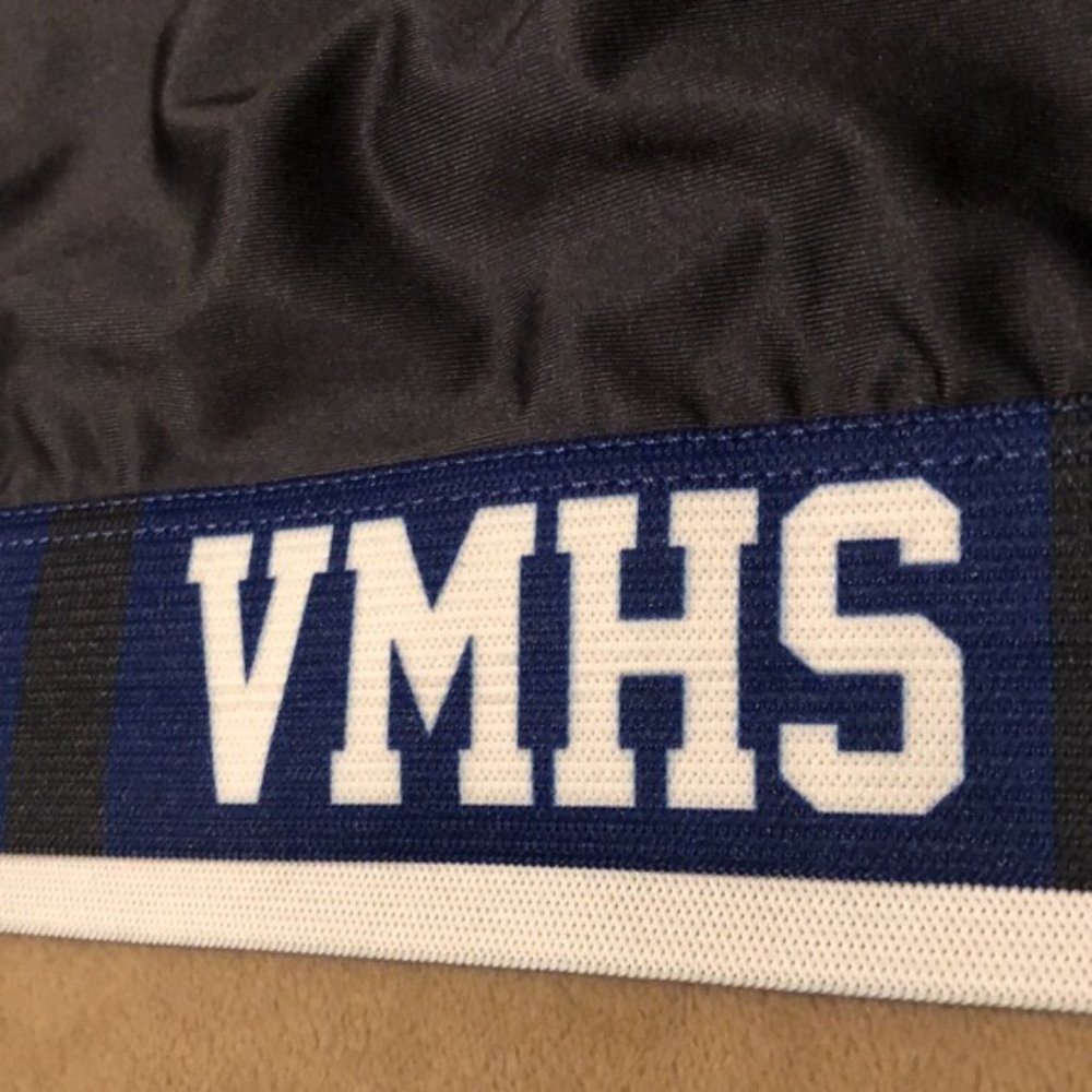 VARSITY SPIRIT SPORTS BRA - Picture 2 of 9